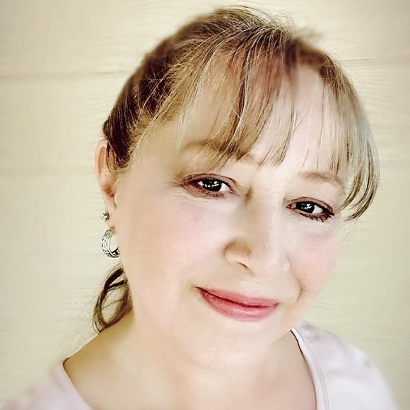 cyndi_scofield